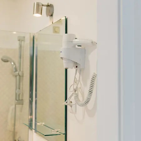 Albergue Arca Nova -