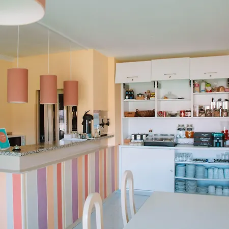 Arca Nova -
