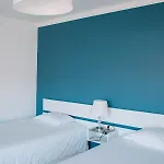 Arca Nova - カミーニャ