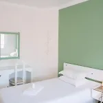 Arca Nova Guest House - Caminha Hostel Caminha