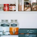 Arca Nova - ホステル カミーニャ