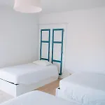 Arca Nova - ホステル カミーニャ