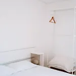 Arca Nova - Caminha