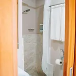 بيت شباب Arca Nova -