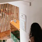 Arca Nova - カミーニャ