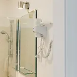 بيت شباب Arca Nova -