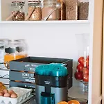 Arca Nova - * カミーニャ