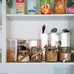 ホステル Arca Nova -