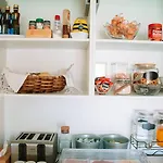 Arca Nova - * Caminha