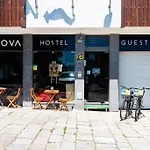 Arca Nova Guest House - Caminha