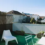 Arca Nova Guest House - Caminha