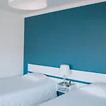 Arca Nova -