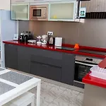 Arca Nova - Vandrerhjem Caminha