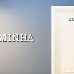 Arca Nova Guest House - Caminha Caminha