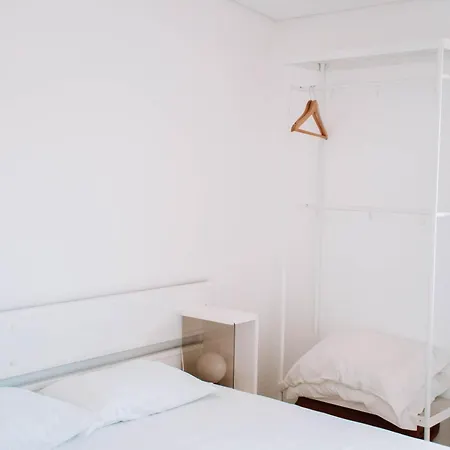 Arca Nova Guest House - Caminha Caminha