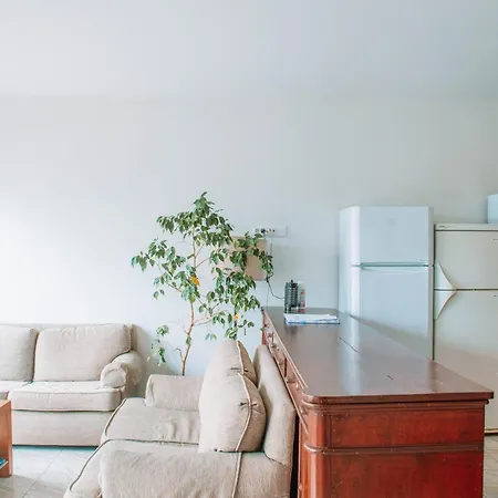 Arca Nova Guest House - Caminha Caminha