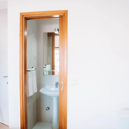 Arca Nova Guest House - Caminha * Caminha