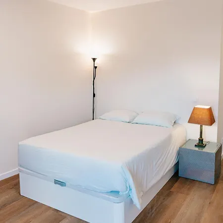 Arca Nova Guest House - Caminha Caminha