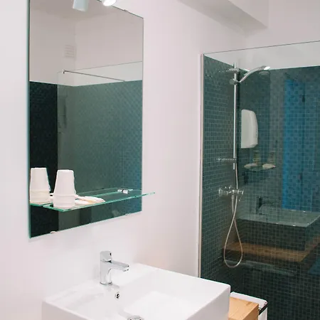 Arca Nova Guest House - Caminha Caminha