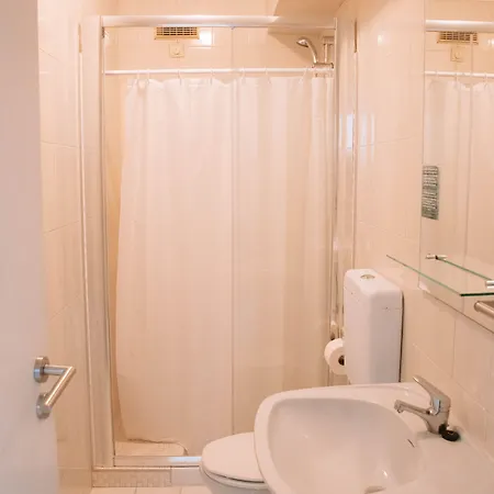 Arca Nova Guest House - Caminha Caminha