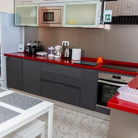 Arca Nova Guest House - Caminha Hostel Caminha