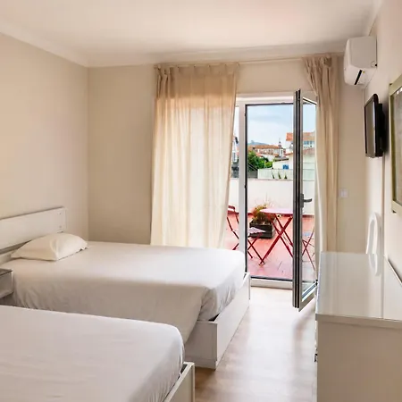Arca Nova -