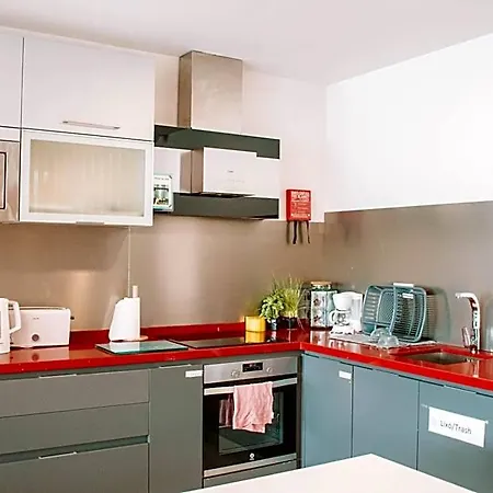 Arca Nova -