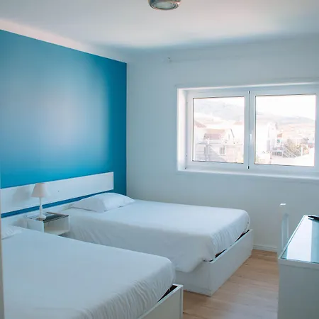 Arca Nova -