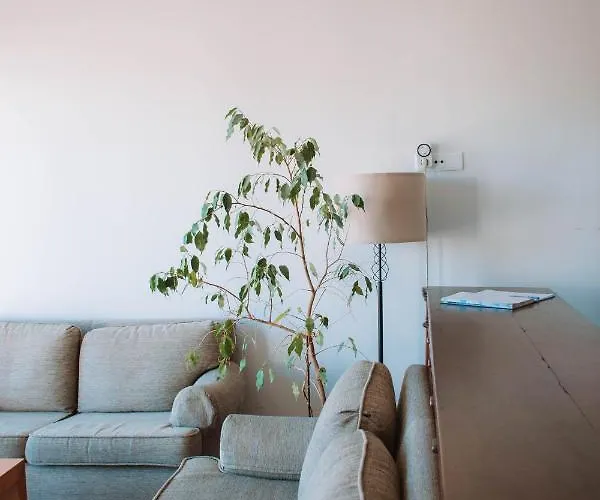 Arca Nova Guest House - Caminha