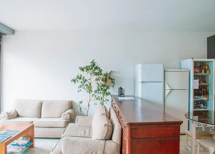 Arca Nova Guest House - Caminha Caminha