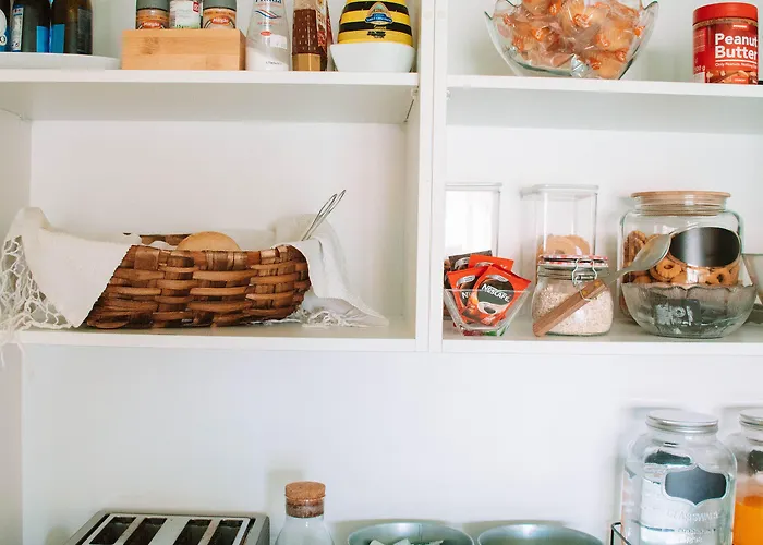 Arca Nova - * Caminha