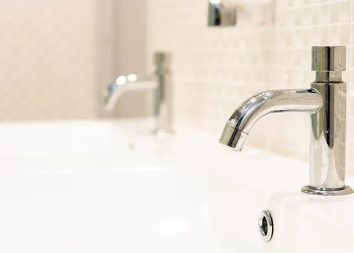 Arca Nova Guest House - Caminha