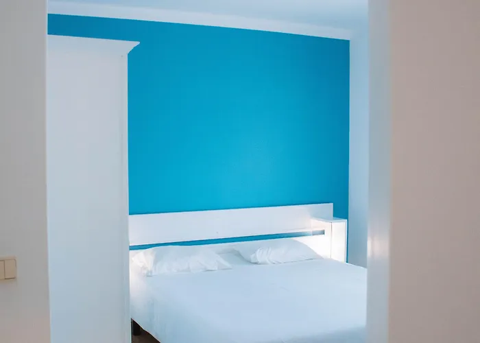 Arca Nova Guest House - Caminha * Caminha